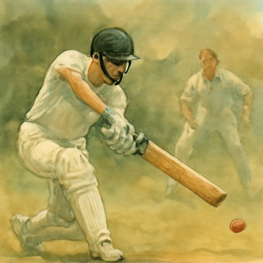 zbzbet হোম স্ক্রিনে গেম মেনু