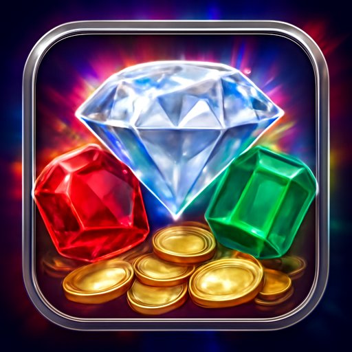 zbzbet মোবাইলে APK ডাউনলোড স্ক্রিন