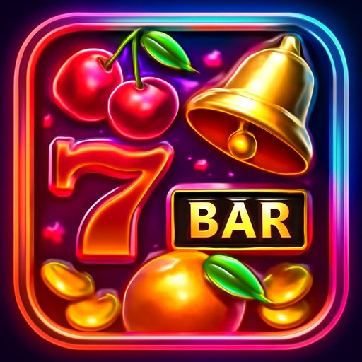 zbzbet APK ইনস্টল সেটিংস মোবাইল