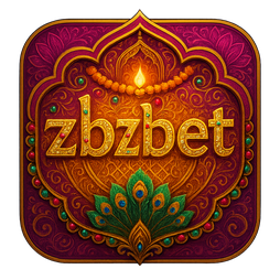zbzbet logo