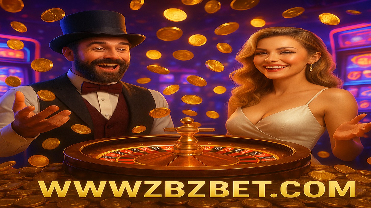 zbzbet