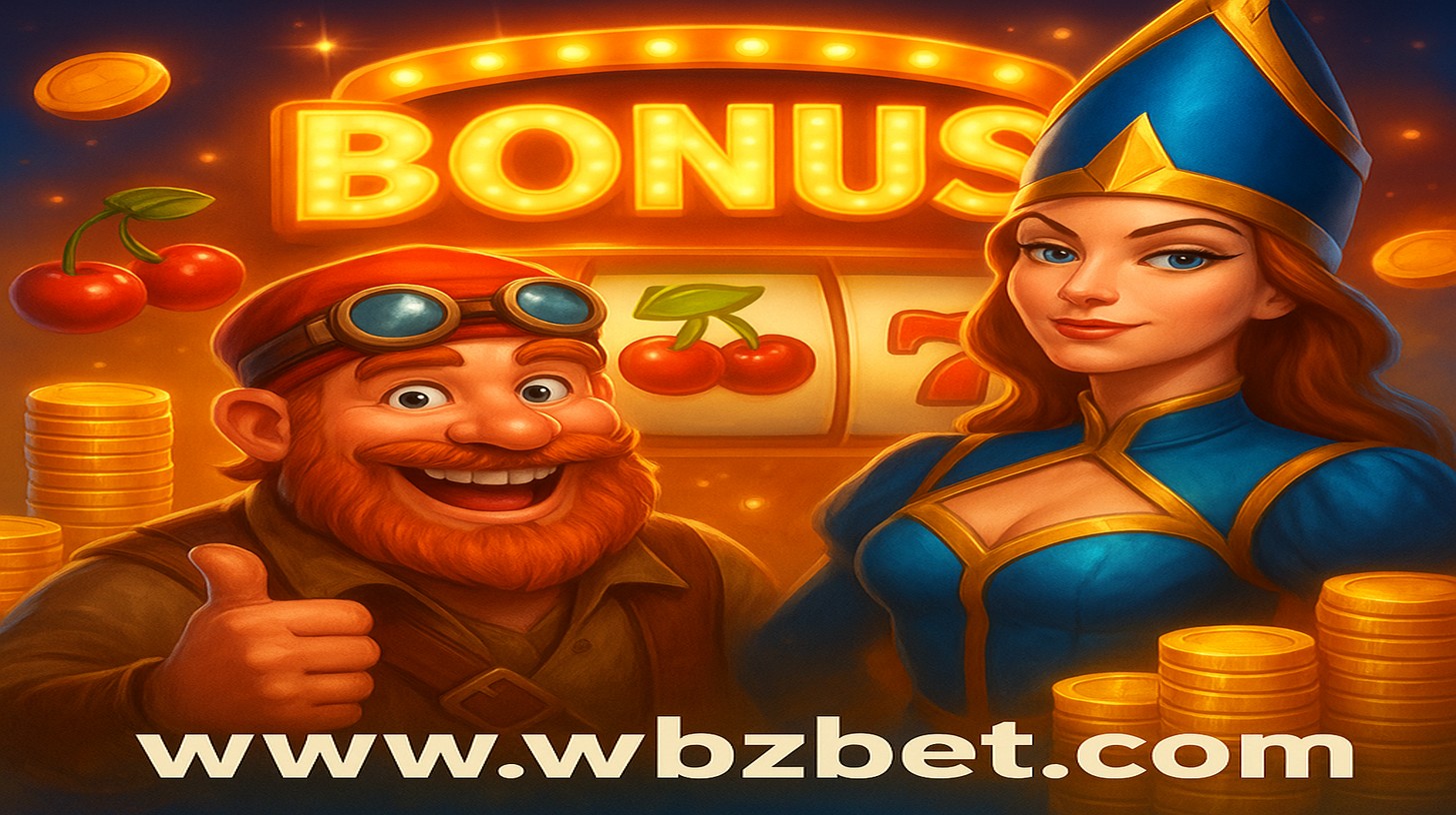 zbzbet