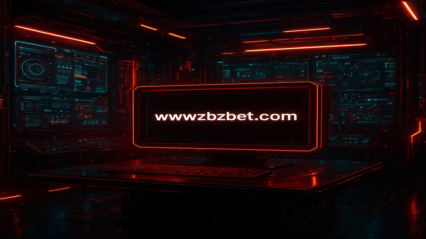 zbzbet
