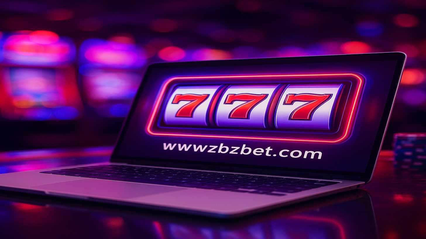 zbzbet