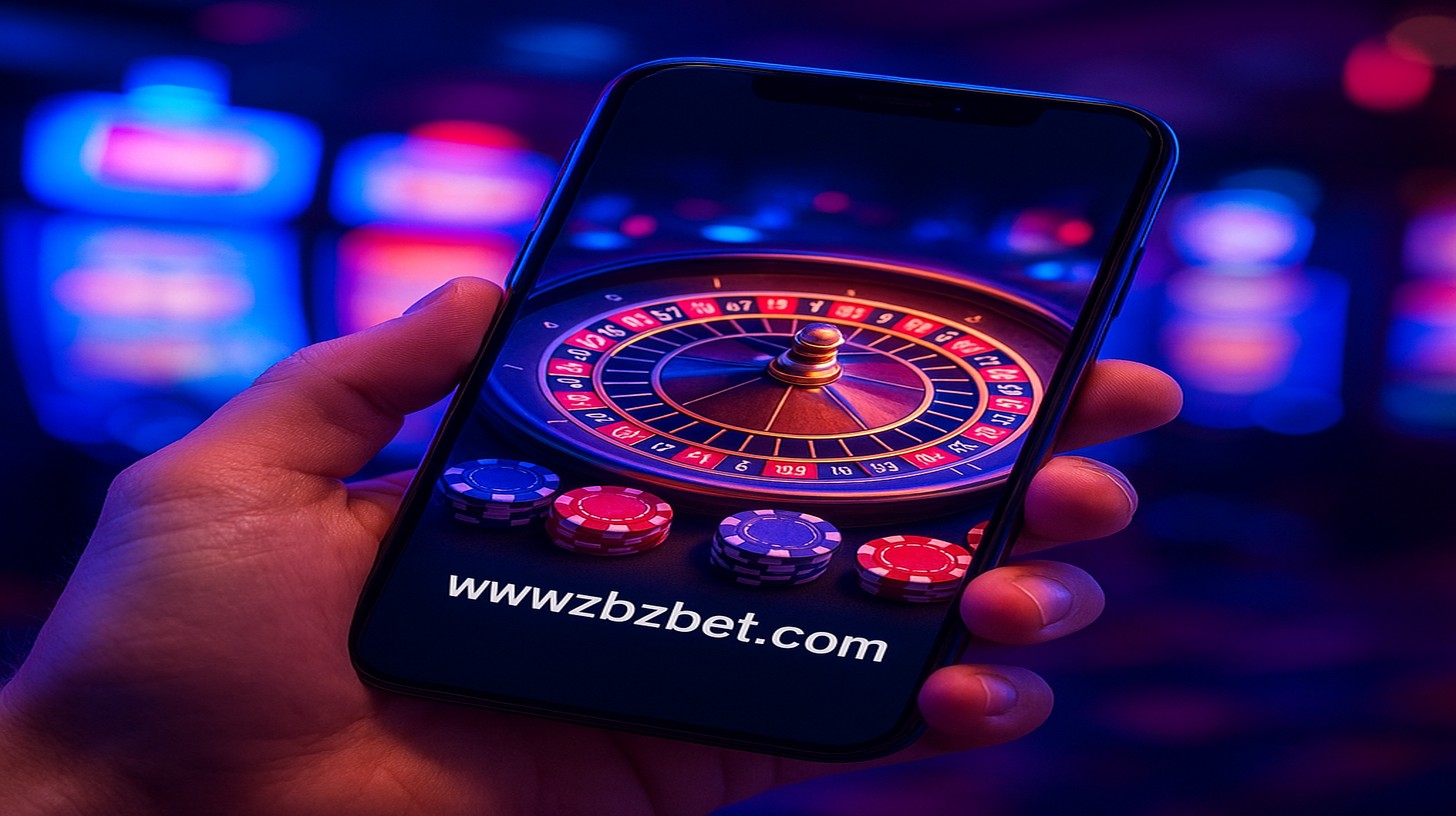 zbzbet