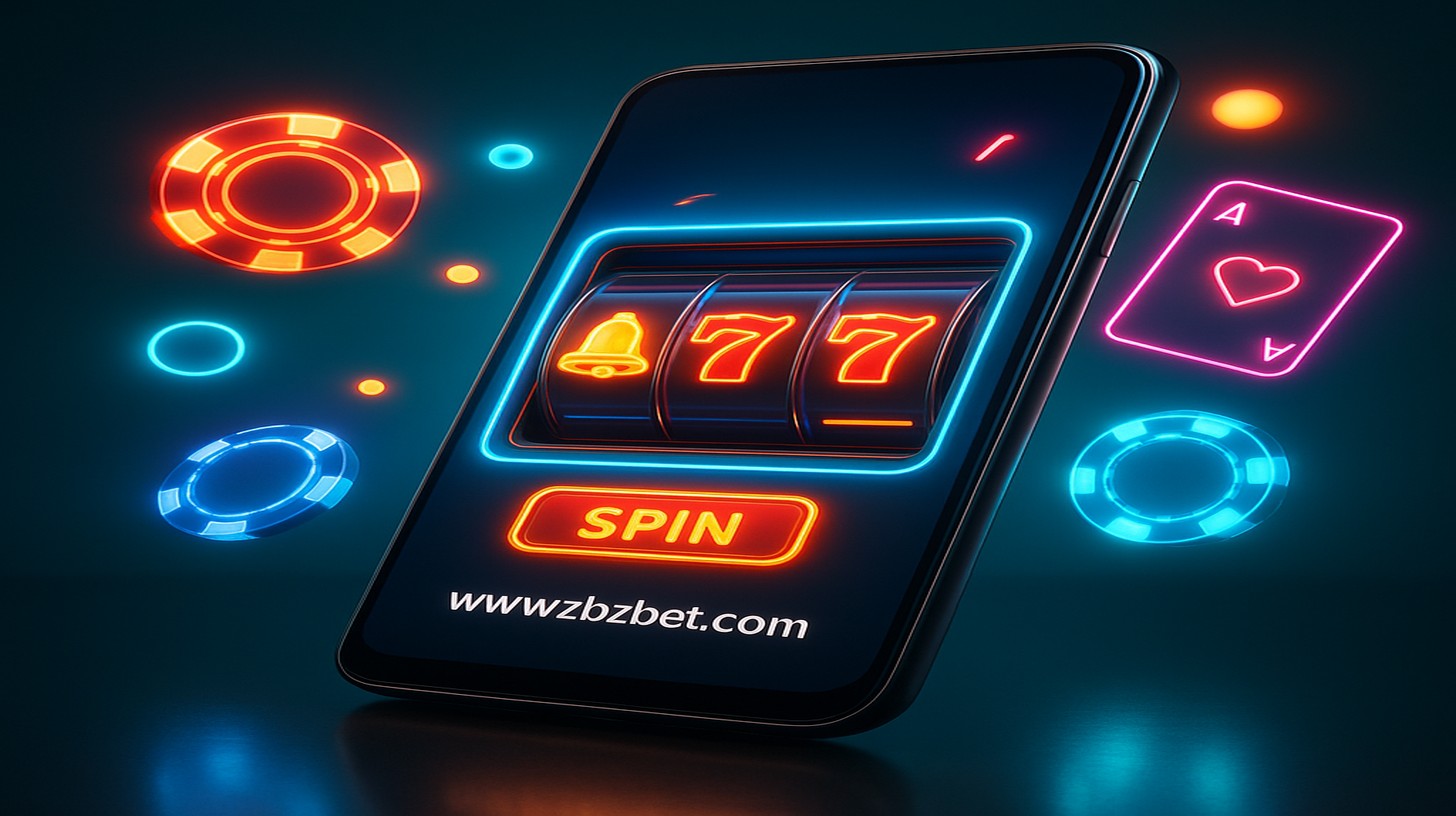 zbzbet