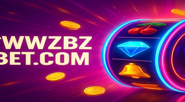 zbzbet