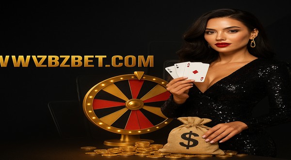 zbzbet