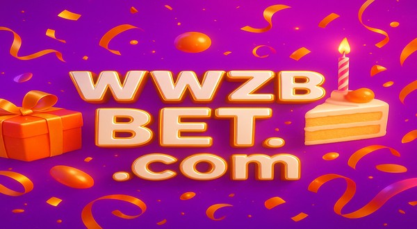 zbzbet
