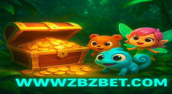 zbzbet