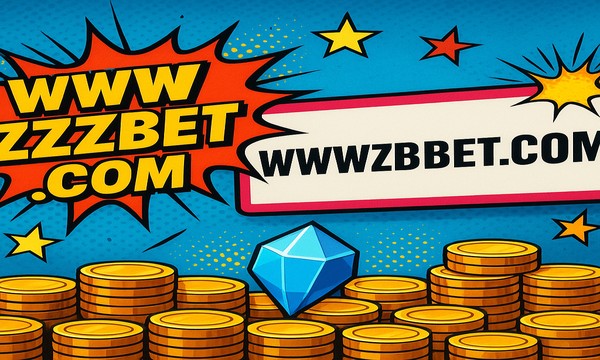 zbzbet