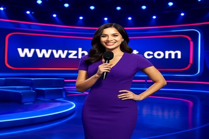 zbzbet