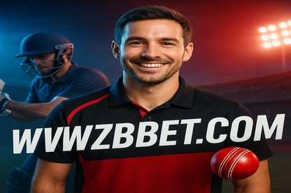 zbzbet