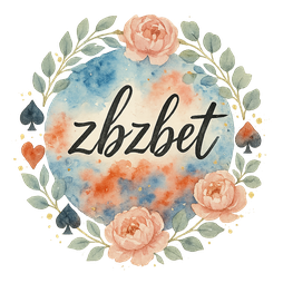 zbzbet