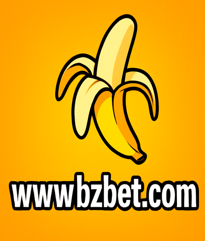 zbzbet