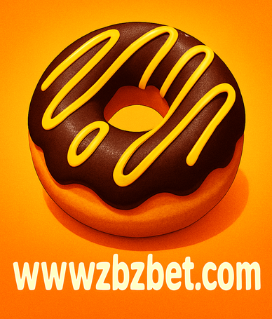 zbzbet
