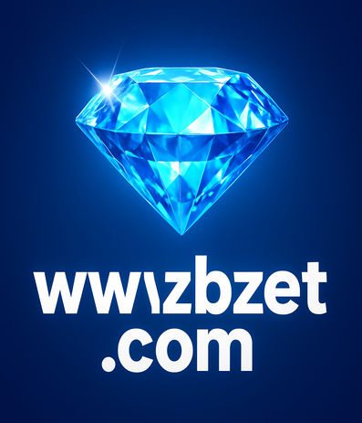 zbzbet