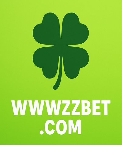 zbzbet