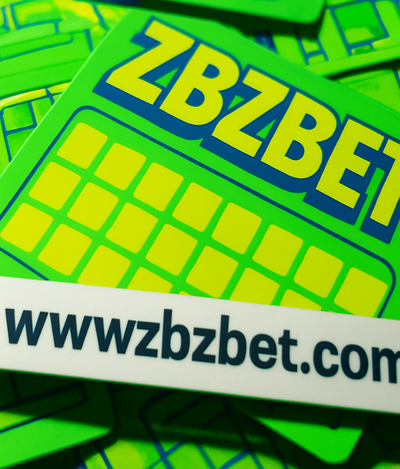 zbzbet