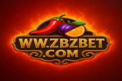 zbzbet