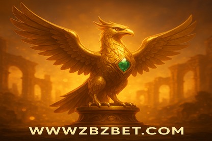 zbzbet