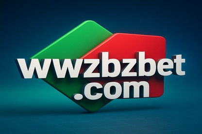 zbzbet