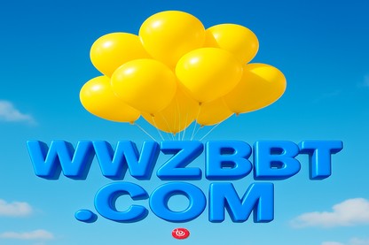 zbzbet