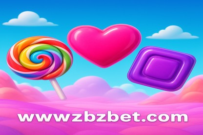 zbzbet