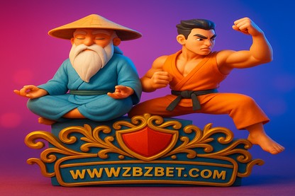 zbzbet