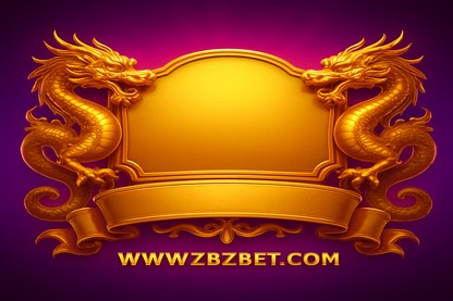 zbzbet