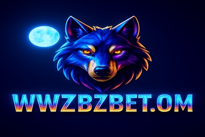 zbzbet