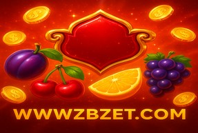 zbzbet