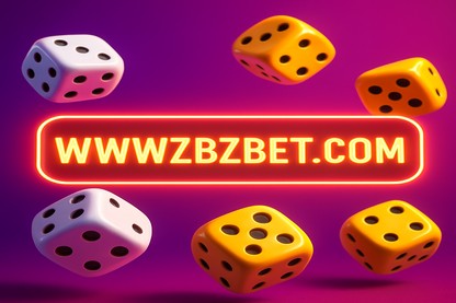zbzbet